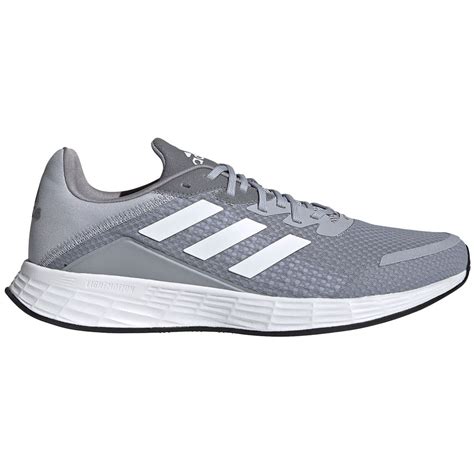 adidas herren duramo sl|adidas duramo running shoes grey.